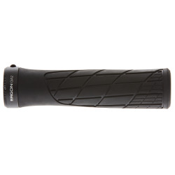 Ergon Lenkergriffe GA2 black
