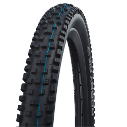 Schwalbe Pneu Nobby Nic 29x2.