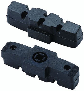 BBB Magura Hydraulik HS11, HS22, HS33, schwarz