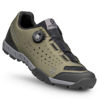 Scott Shoe Sport Trail Evo Boa MBCK/420