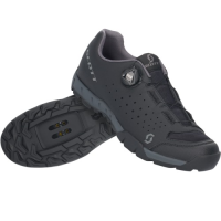 Scott Shoe Sport Trail Evo Boa MBCK/420