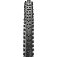 Maxxis Dissector EXO+ TR 3C Terra E-25 29x2.60, 66-622, Faltreifen, 60TPI, schwarz