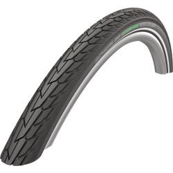 Schwalbe Pneu Road Cruiser 12x2.00 Starr black