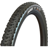Maxxis Aspen EXO TR Dual E-25 29x2.40WT, 61-622, Faltreifen, 120TPI, schwarz