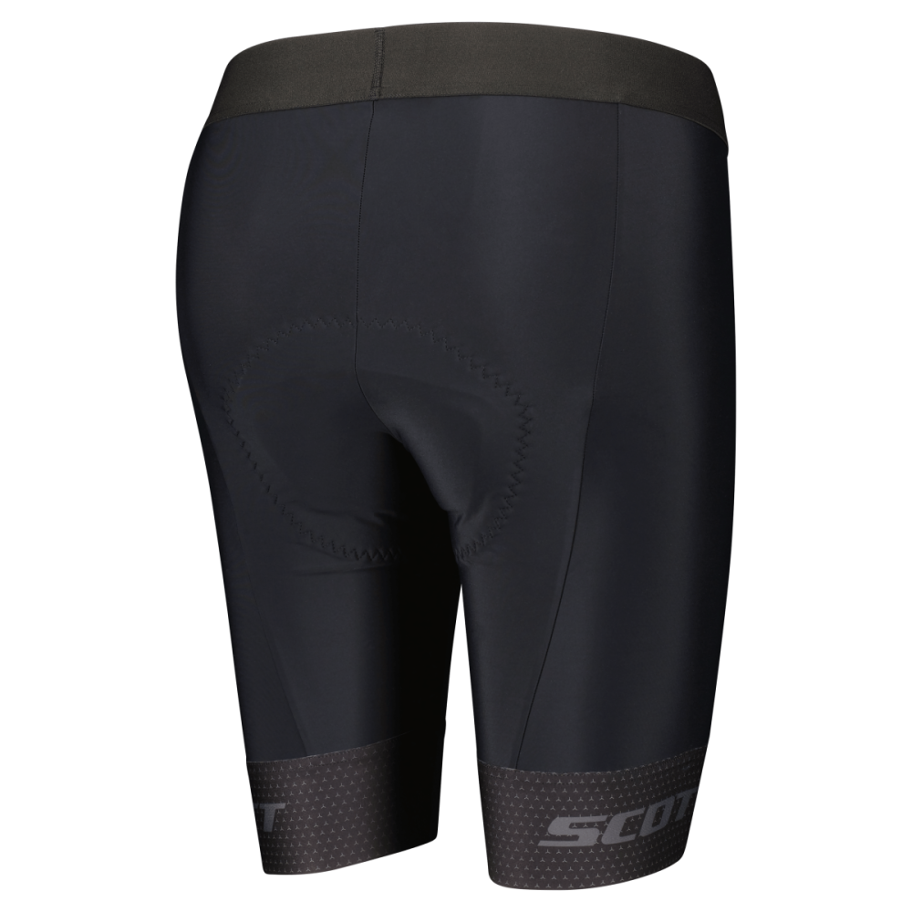 Scott Shorts W's RC Pro +++ - black/EU L