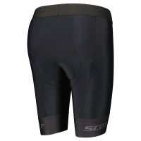Scott Shorts W's RC Pro +++ - black/EU L