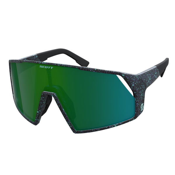 Scott Pro Shield Sunglasses