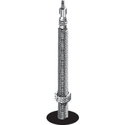 Schwalbe Veloschlauch, SV1