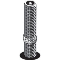 Schwalbe Schlauch AV7 20" 40/62-406 Autoventil