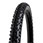 Schwalbe Velopneu 54-584, 27.5x2.1 SMART SAM AX s/s