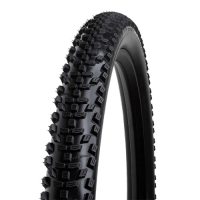 Schwalbe Velopneu 54-584, 27.5x2.1 SMART SAM AX s/s