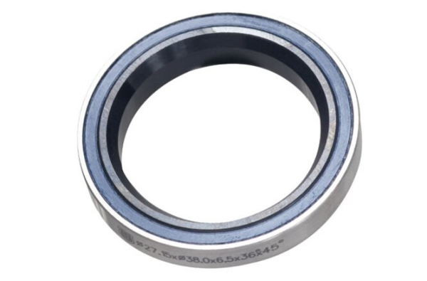 Union Kompaktlager CB-755 34.1x46.9x7 45°/45°