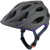 A9792 | Apax Mips