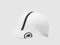 Assos Cap
