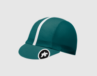 Assos Cap