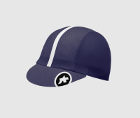 Assos Cap