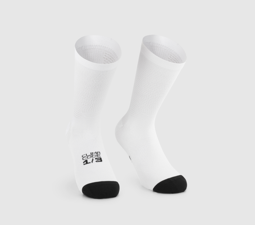 Assos ENDURANCE SOCKS S11