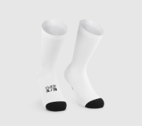 Assos ENDURANCE SOCKS S11