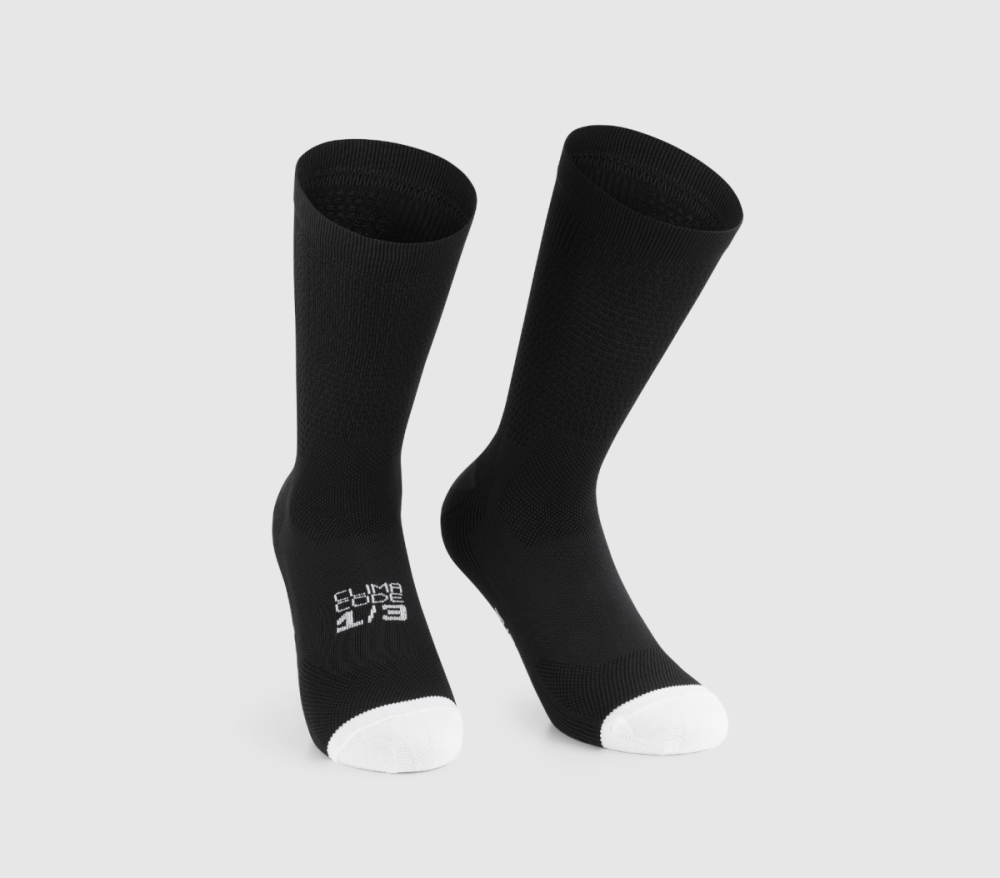 Assos ENDURANCE SOCKS S11