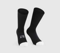 Assos ENDURANCE SOCKS S11