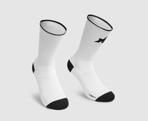 Assos RS SUPERLEGER Socks S11