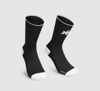 Assos RS SUPERLEGER Socks S11