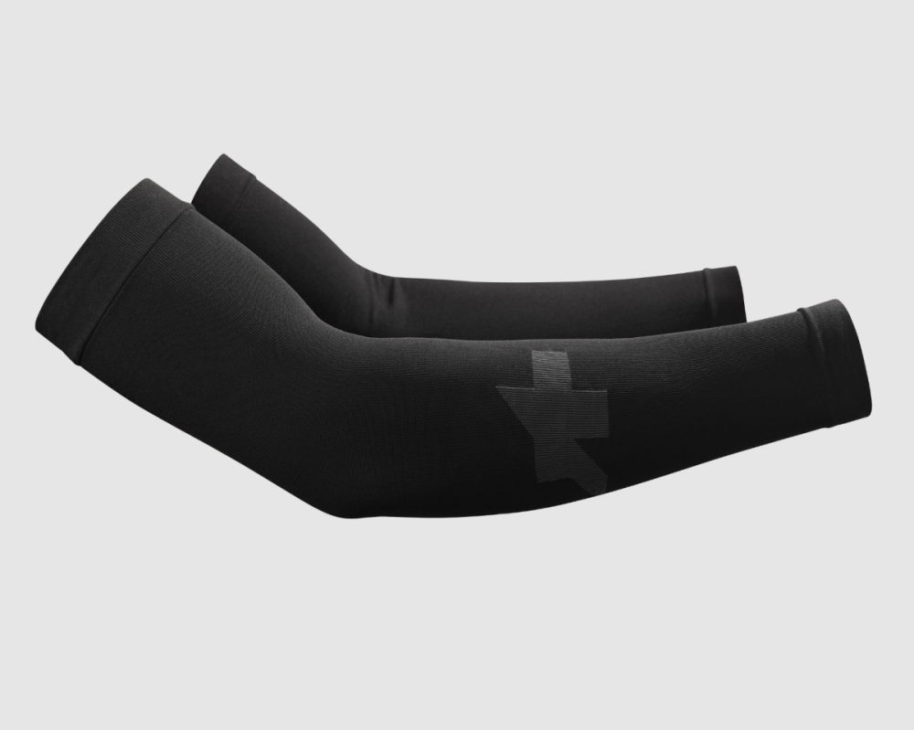 Assos SpringFall ArmWarmers EVO