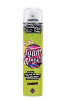 Muc-Off Fahrradreiniger 1l