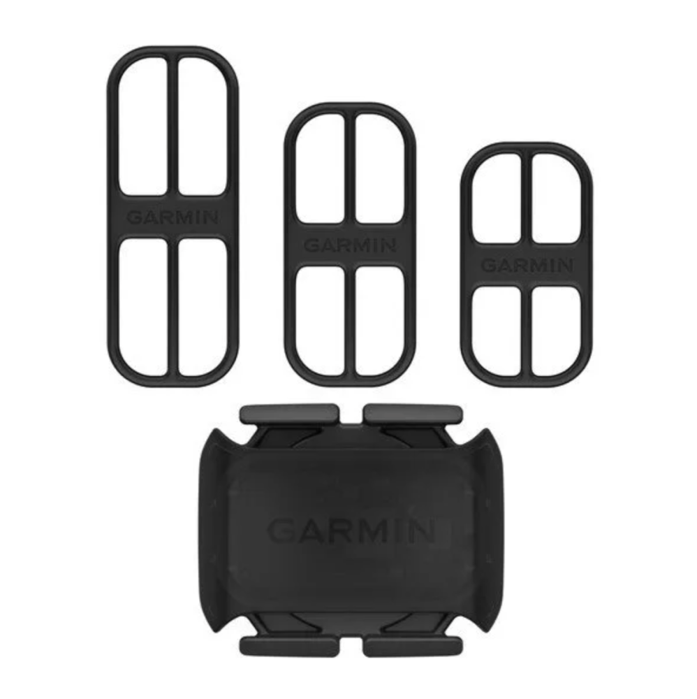 Garmin Cadence Sensor 2