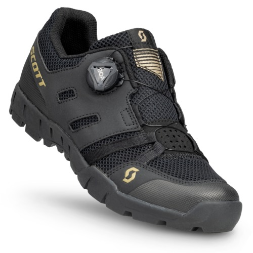 Scott Sports shoe w's sport crus-r boa eco bkgd/3