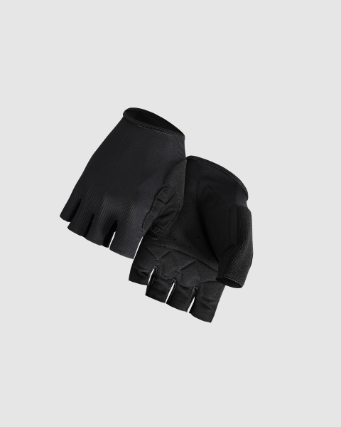 Handschuhe