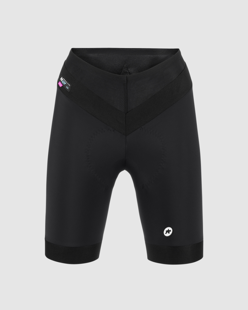Assos uma gt halfshortsc2-short