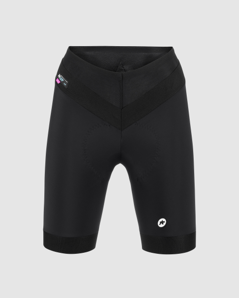 Assos uma gt halfshortsc2-short