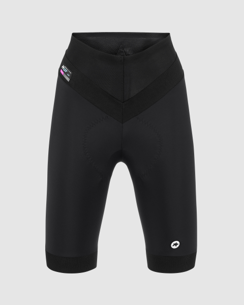 Assos UMA GT HalfShortsC2-long