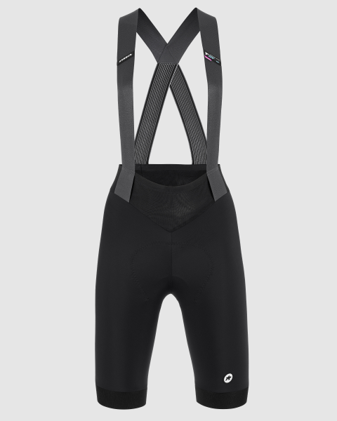 Assos uma gt bib shorts c2