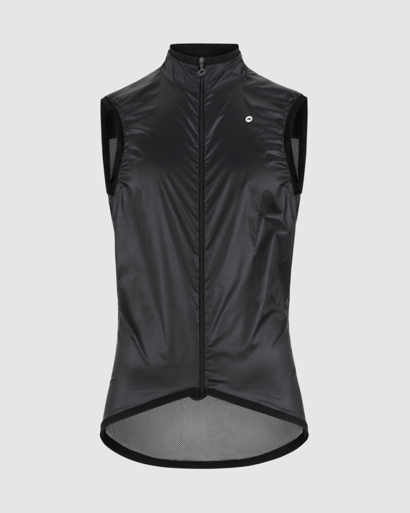 Assos MILLE GT Wind Vest C2
