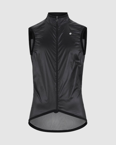 Assos MILLE GT Wind Vest C2