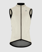 Assos MILLE GT Wind Vest C2