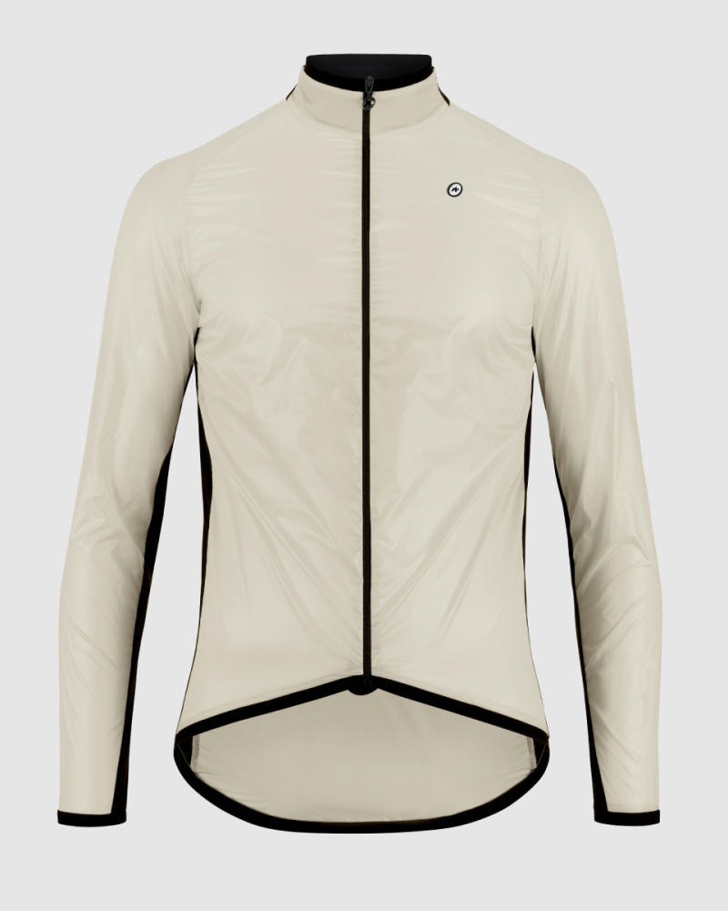 Assos MILLE GT Wind Jacket C2