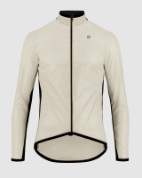 Assos MILLE GT Wind Jacket C2