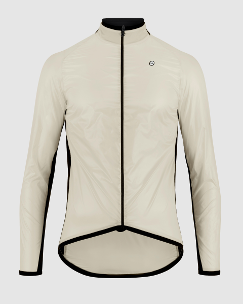 Assos MILLE GT Wind Jacket C2