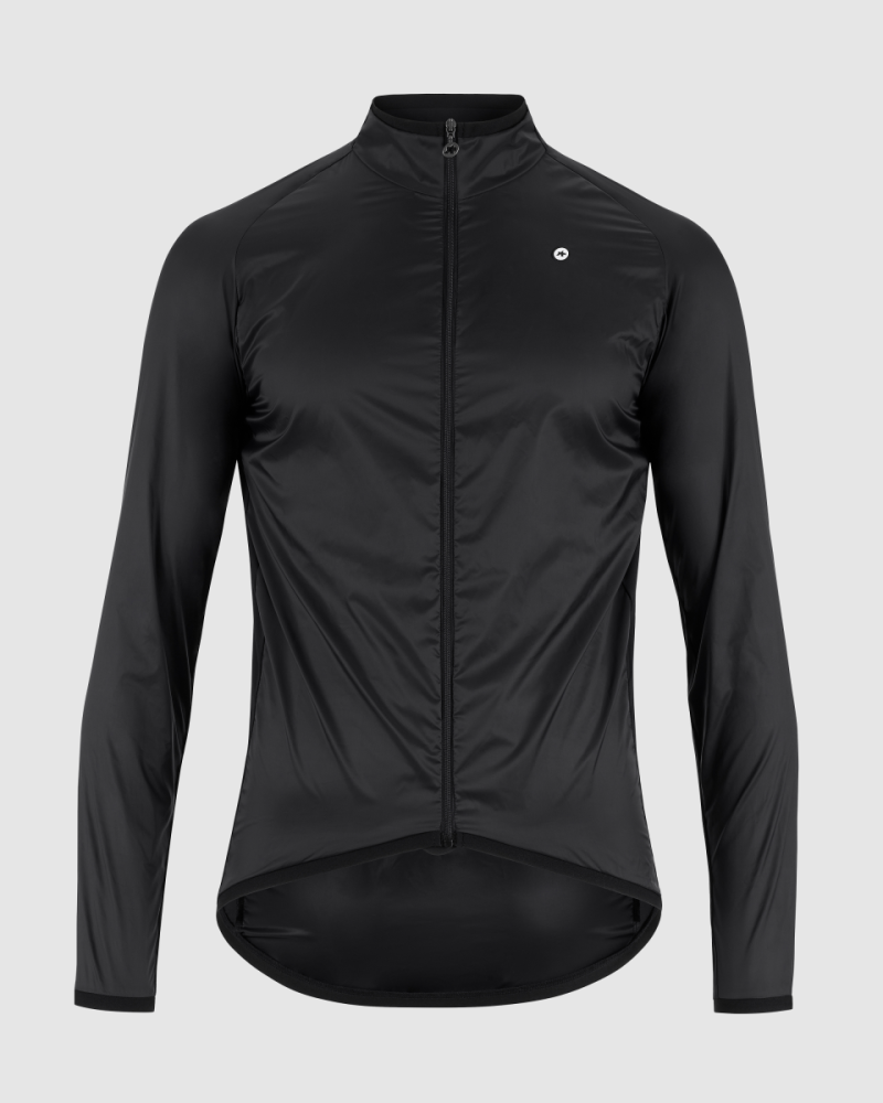 Assos MILLE GT Wind Jacket C2
