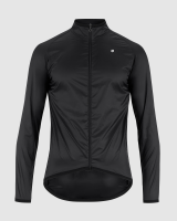 Assos MILLE GT Wind Jacket C2