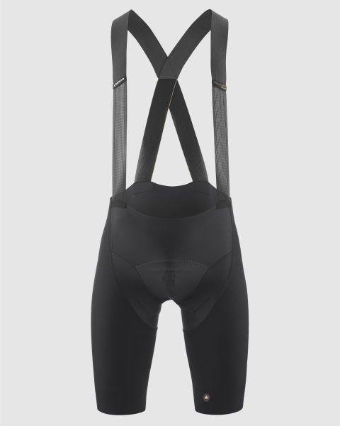 Assos EQUIPE RS Bib Shorts S11