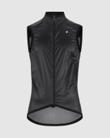 Assos UMA GT Wind Vest C2