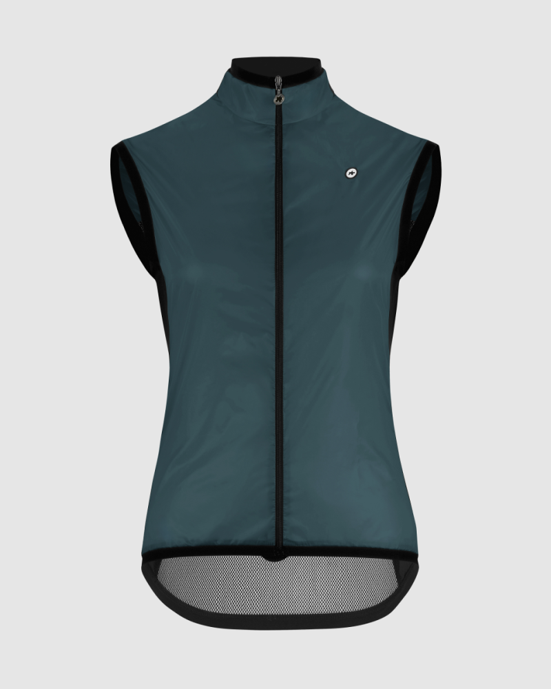 Assos UMA GT Wind Vest C2