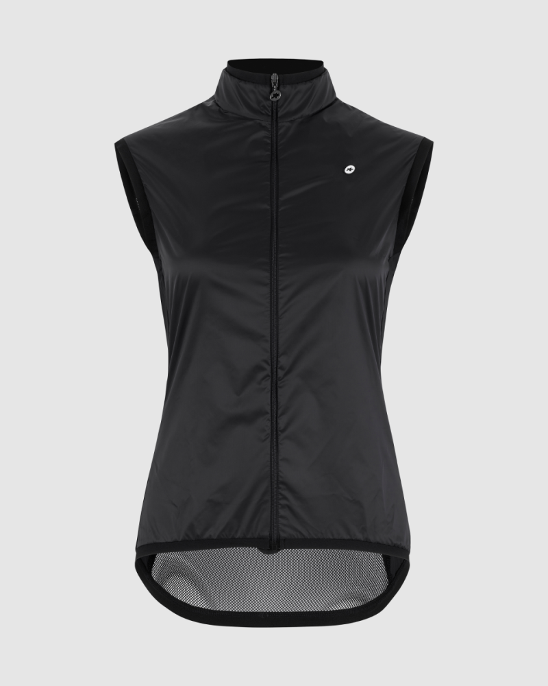 Assos UMA GT Wind Vest C2
