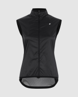 Assos UMA GT Wind Vest C2