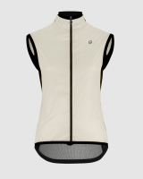Assos UMA GT Wind Vest C2