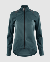 Assos UMA GT SHELL JACKET S11